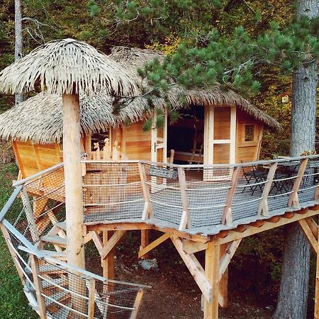 Pine Point Hotel Trenčianske Teplice Екстериор снимка