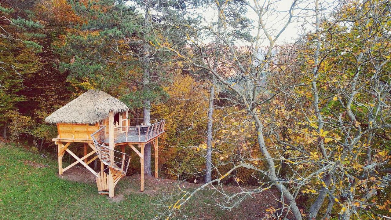 Pine Point Hotel Trenčianske Teplice Екстериор снимка