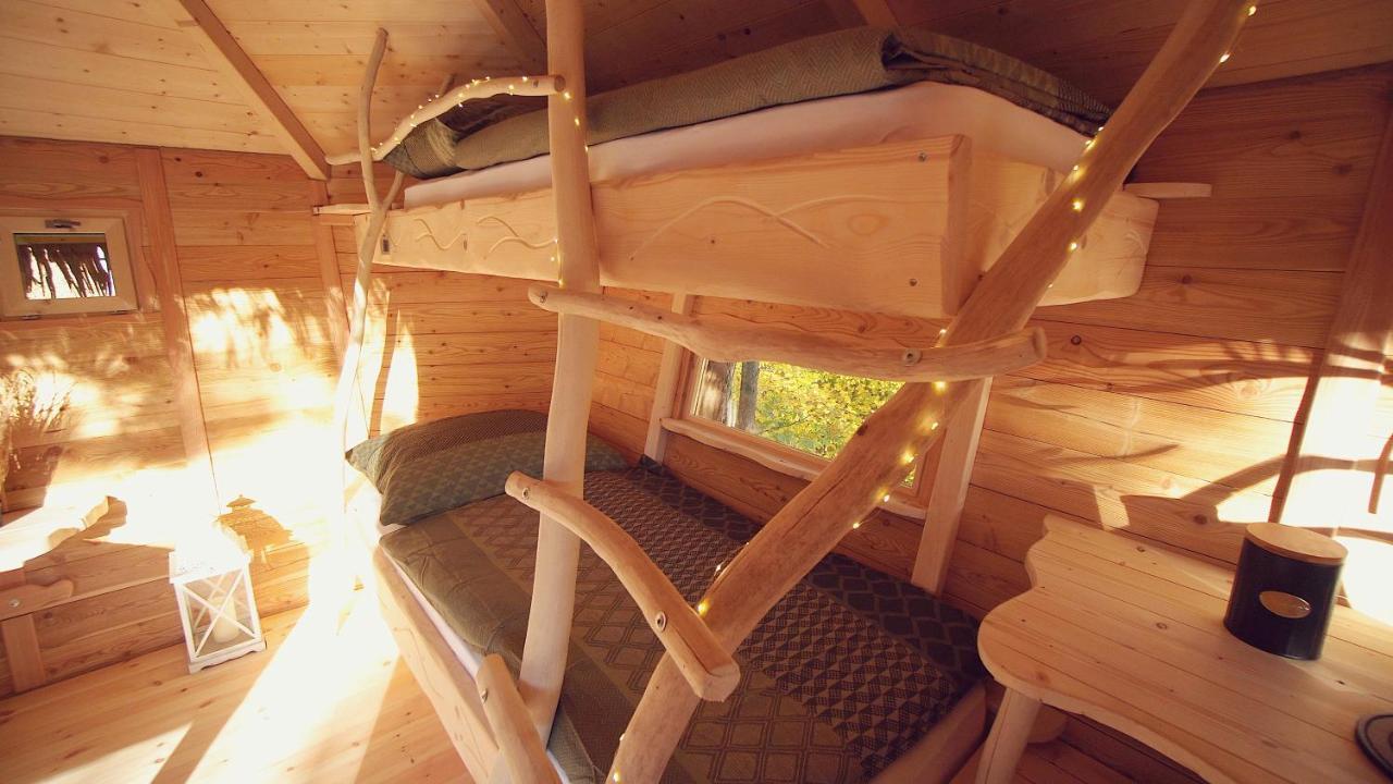 Pine Point Hotel Trenčianske Teplice Екстериор снимка