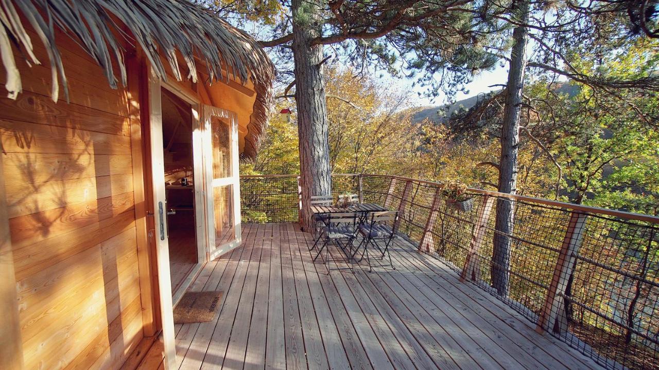 Pine Point Hotel Trenčianske Teplice Екстериор снимка