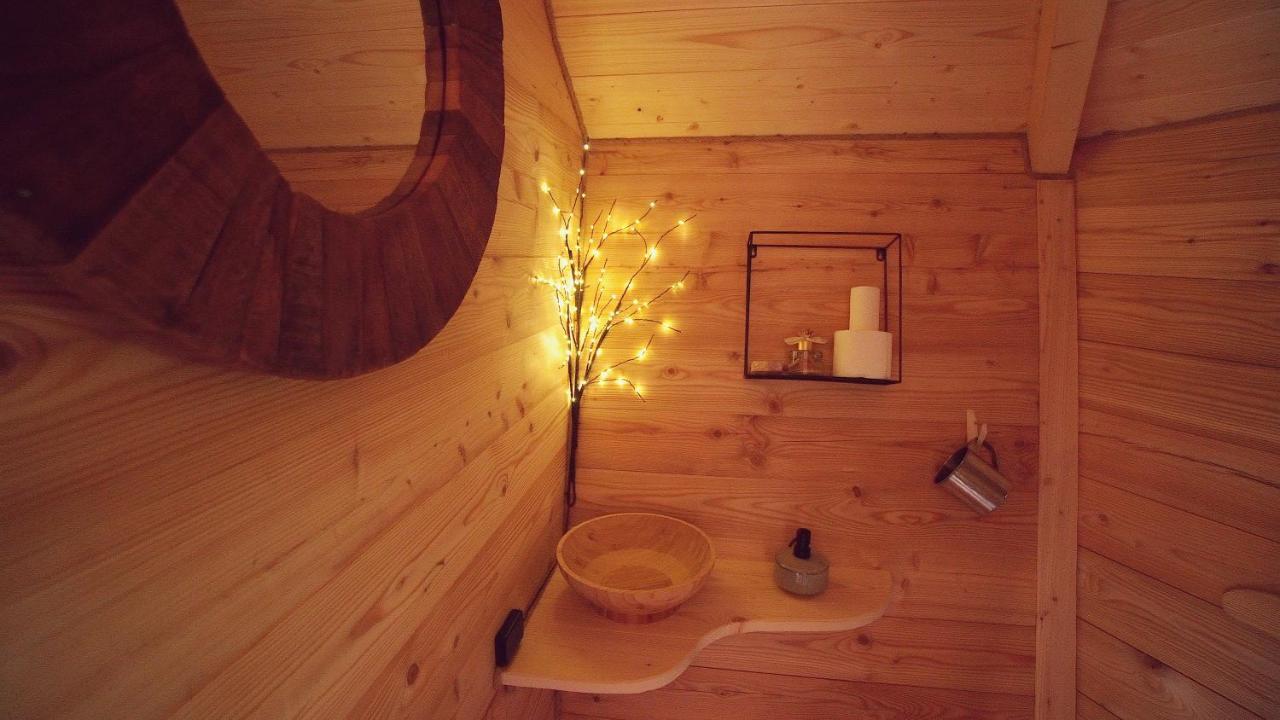 Pine Point Hotel Trenčianske Teplice Екстериор снимка