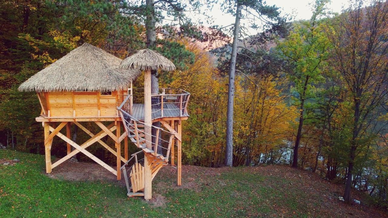 Pine Point Hotel Trenčianske Teplice Екстериор снимка